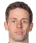 https://img.heibaitiyu.cn/img/football/player/07ebb1ee0a235d9e2ce1003fa7d585bb.png