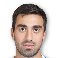https://img.heibaitiyu.cn/img/football/player/07ef5c4fd8e8dc9dad240794969d886e.png