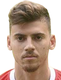 https://img.heibaitiyu.cn/img/football/player/07f0b843314bb62b71009699bb96a00d.png