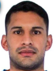 https://img.heibaitiyu.cn/img/football/player/07f3a7c031ee50e150f114cec7e61393.jpg