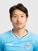 https://img.heibaitiyu.cn/img/football/player/07f8af64d225e41858f83d40fa7b88fe.jpg