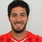 https://img.heibaitiyu.cn/img/football/player/07fea04b9260f5b699f45ea634be6e9a.png