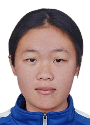 https://img.heibaitiyu.cn/img/football/player/07ff5de9c719bffca2b838a1d52750bd.png