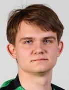 https://img.heibaitiyu.cn/img/football/player/0802048447df7424bddfe1b2643c9a1b.jpg