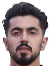 https://img.heibaitiyu.cn/img/football/player/08034c710b08fbc0935eb19752d82ffa.png