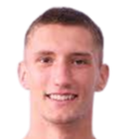 https://img.heibaitiyu.cn/img/football/player/0805f122f869060507bff9297ee6bd0e.png