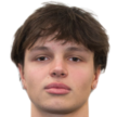 https://img.heibaitiyu.cn/img/football/player/080ab3d607f57fecc0d92eaddb3567e7.png
