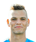 https://img.heibaitiyu.cn/img/football/player/080b9c1e3459cc3749f96712233ca9e3.png