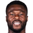 https://img.heibaitiyu.cn/img/football/player/080e336a4b84069ba53efe8ed2a5ccbb.png