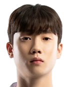 https://img.heibaitiyu.cn/img/football/player/0811765a77a85f6551404cb1b3d8fe3a.png