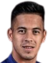 https://img.heibaitiyu.cn/img/football/player/08132c0c488e4bd47bbabc9cdf863ea3.png