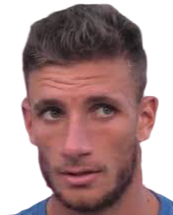 https://img.heibaitiyu.cn/img/football/player/081697b53015f74405ddb9cb6b83e3f0.png
