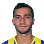 https://img.heibaitiyu.cn/img/football/player/08173c1e76eac34c6206234de277681c.png