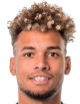 https://img.heibaitiyu.cn/img/football/player/08207fb0c5703e5411fe8579a3478787.png