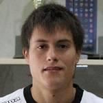 https://img.heibaitiyu.cn/img/football/player/08240e9143f7cebb1fcc95ccbeccce61.png