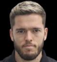 https://img.heibaitiyu.cn/img/football/player/0825123b7166af94d9a8e201a74da131.png
