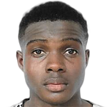 https://img.heibaitiyu.cn/img/football/player/082bf818597a3ce334acf3094482c125.png