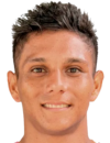 https://img.heibaitiyu.cn/img/football/player/082ed9af444823aff6e068e8b7c65b3d.png