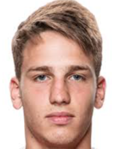 https://img.heibaitiyu.cn/img/football/player/0830f44ca6517636eceb3d283590c9a2.png