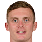 https://img.heibaitiyu.cn/img/football/player/083540d185266fb9c26d2af4379325d1.png