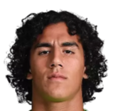 https://img.heibaitiyu.cn/img/football/player/083757b7b4bb26acc4af4ed6e6cc97e1.png