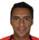 https://img.heibaitiyu.cn/img/football/player/083af34fc8d9a0d87006ed0b3d1b9622.png