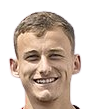 https://img.heibaitiyu.cn/img/football/player/0840e312411f3d20c9e625c87d24d553.png