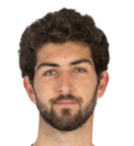 https://img.heibaitiyu.cn/img/football/player/0843099ad30852b3d8493c64a46bfdf9.png