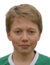 https://img.heibaitiyu.cn/img/football/player/0844073b0ce80f63e5f048281b625316.png