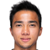 https://img.heibaitiyu.cn/img/football/player/08449324d37b157054a451c9df35d3ae.png