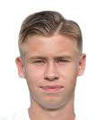 https://img.heibaitiyu.cn/img/football/player/0845984cd1775f2cf398f798641dfe10.png