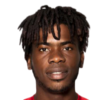 https://img.heibaitiyu.cn/img/football/player/084b2cc2f54f679811412d4c7aab9770.png