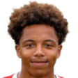 https://img.heibaitiyu.cn/img/football/player/084c2786ff7de986a517f2db1a4f266f.png