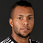 https://img.heibaitiyu.cn/img/football/player/084e6462d1593271c53b83378ce574b2.png
