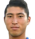https://img.heibaitiyu.cn/img/football/player/084f33948f66f41f44fb1d99373d3c5d.png