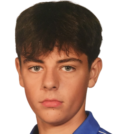 https://img.heibaitiyu.cn/img/football/player/085143acca82acaa9854fe2485376d5e.png