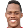 https://img.heibaitiyu.cn/img/football/player/08523e00aa37d0612d49a680215ab7f6.png
