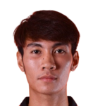 https://img.heibaitiyu.cn/img/football/player/0852bf8141d767ba96b79817548de098.png