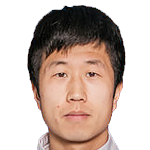 https://img.heibaitiyu.cn/img/football/player/08565d14efad74f04346cdbce7e1fbb2.png
