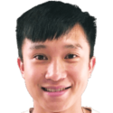 https://img.heibaitiyu.cn/img/football/player/08578346d39e22814b4f1ed6cc042284.png