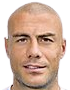 https://img.heibaitiyu.cn/img/football/player/085e9553ab18b0d0636f7d16eb1dbbe7.png