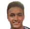 https://img.heibaitiyu.cn/img/football/player/086067f3d6877d9f81b37a3ab7b537eb.png