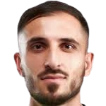 https://img.heibaitiyu.cn/img/football/player/086405f2c272dbceefcb403bd920c083.png