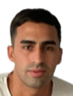 https://img.heibaitiyu.cn/img/football/player/0867dbe6e82ae62720fdafe1115b842d.png