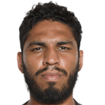 https://img.heibaitiyu.cn/img/football/player/08684f504da907fdd937df37bb9de81c.png
