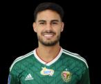 https://img.heibaitiyu.cn/img/football/player/08693c3992865d80e330c983cbe62080.png