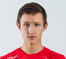 https://img.heibaitiyu.cn/img/football/player/0869b06cb7d961beec6c5a9749f9586d.jpg