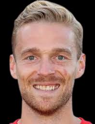 https://img.heibaitiyu.cn/img/football/player/086ceafc9040848ffe59340d2c0bcbe3.png