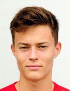 https://img.heibaitiyu.cn/img/football/player/087267919b874e1f2c8db2d600515553.jpeg