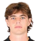https://img.heibaitiyu.cn/img/football/player/0872b4e6f87abb4a33ff455b8878fbfc.png